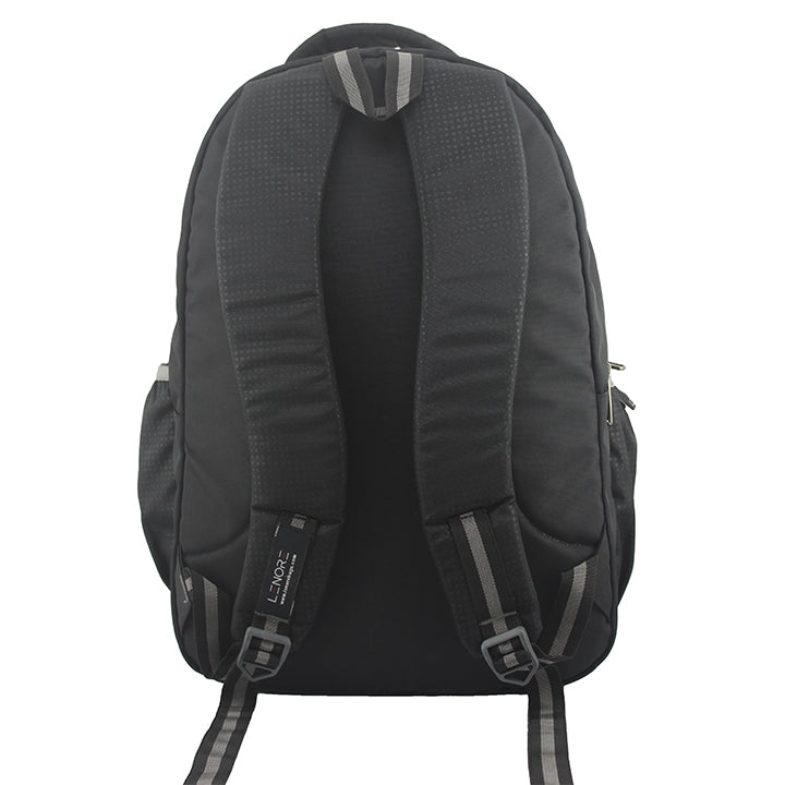Lenore Laptop Backpack – 117