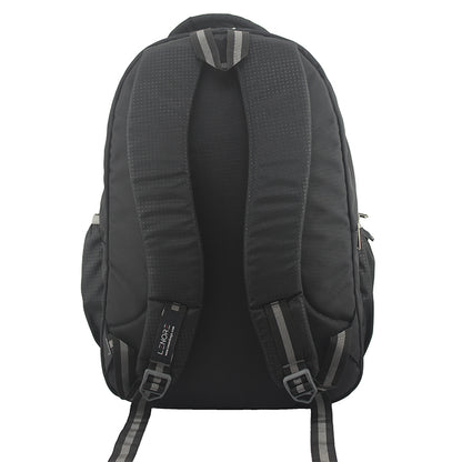 Lenore Laptop Backpack – 117