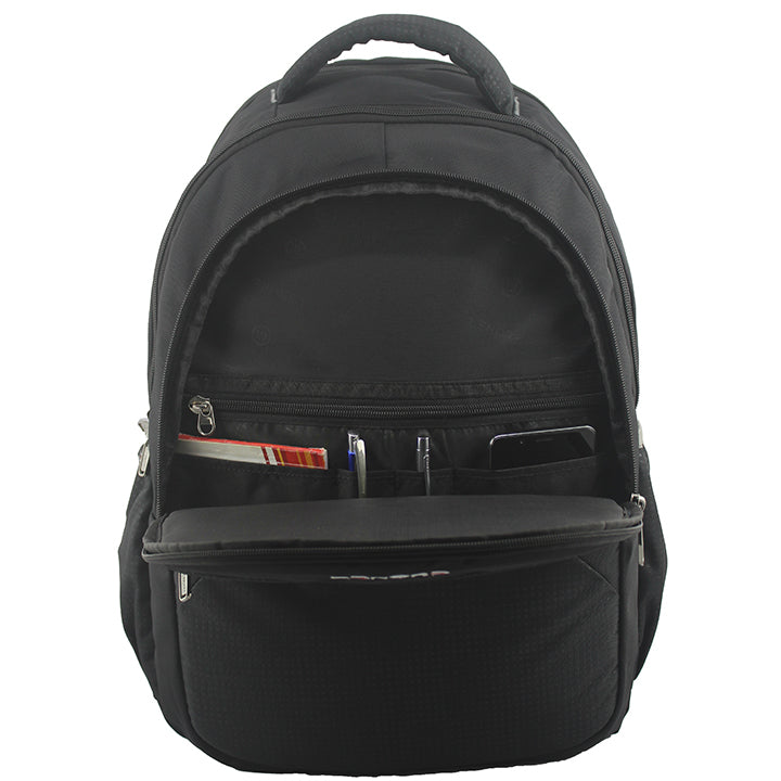Lenore Laptop Backpack – 117