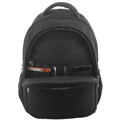 Lenore Laptop Backpack – 117