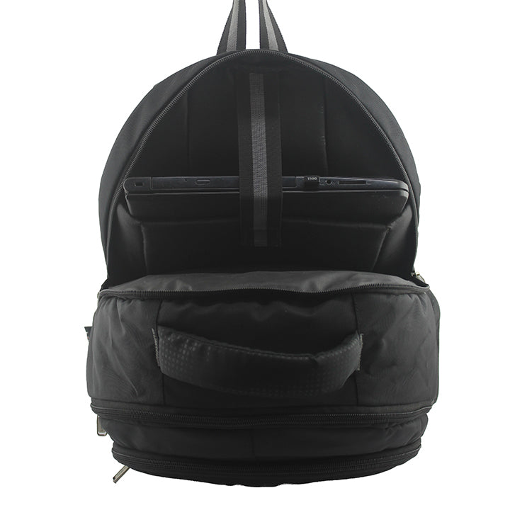 Lenore Laptop Backpack – 117