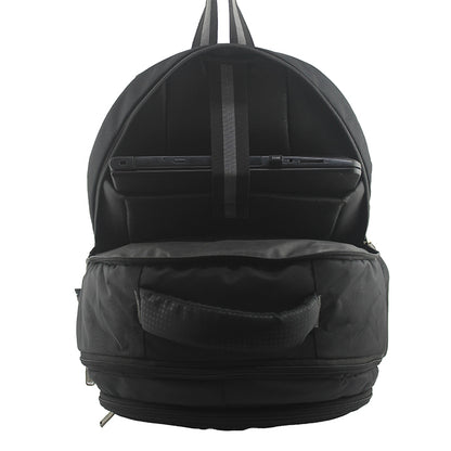 Lenore Laptop Backpack – 117