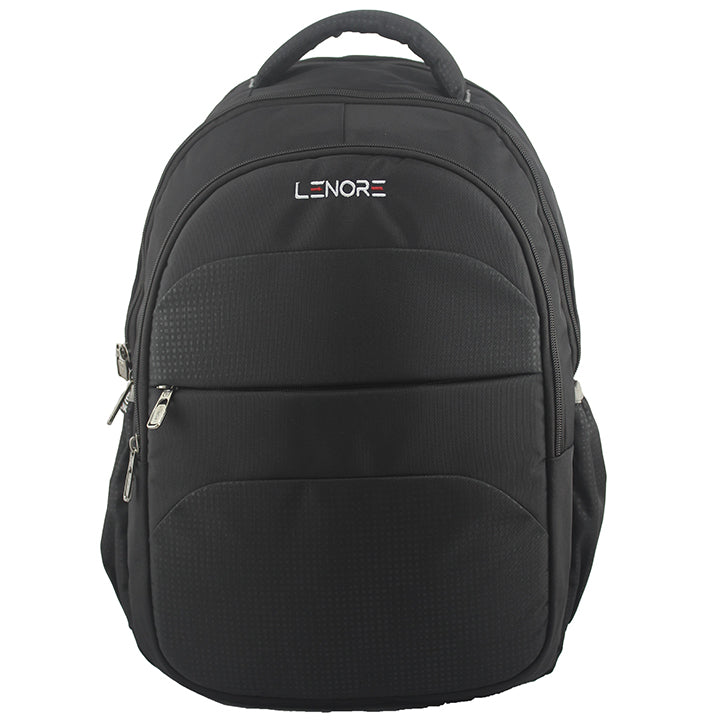 Lenore Laptop Backpack – 117