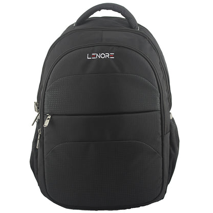 Lenore Laptop Backpack – 117