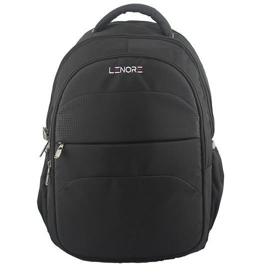 Lenore Laptop Backpack – 117