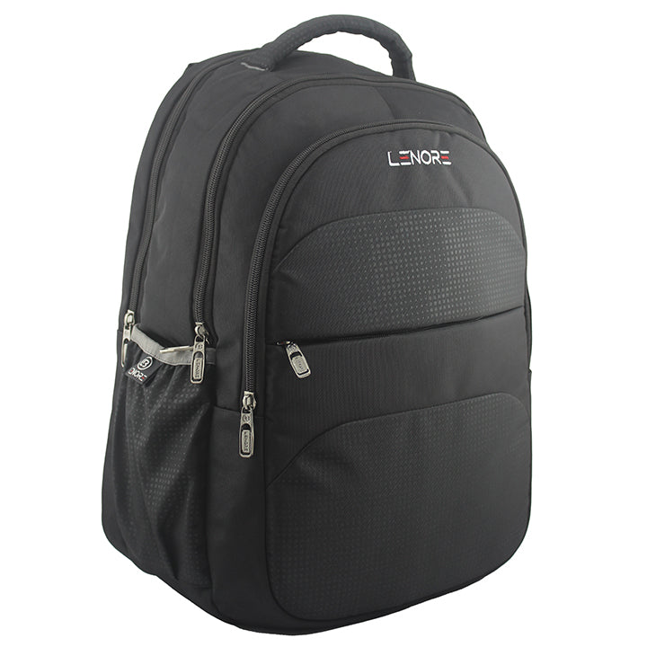 Lenore Laptop Backpack – 117