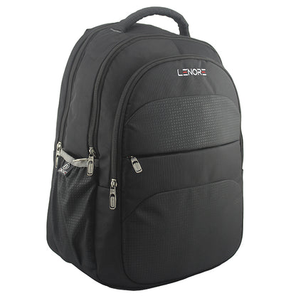 Lenore Laptop Backpack – 117
