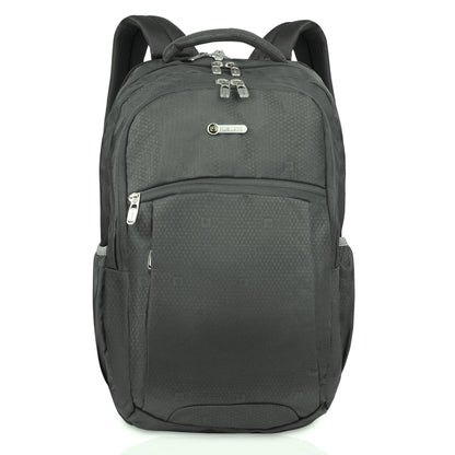 Lenore Laptop Backpack – 126