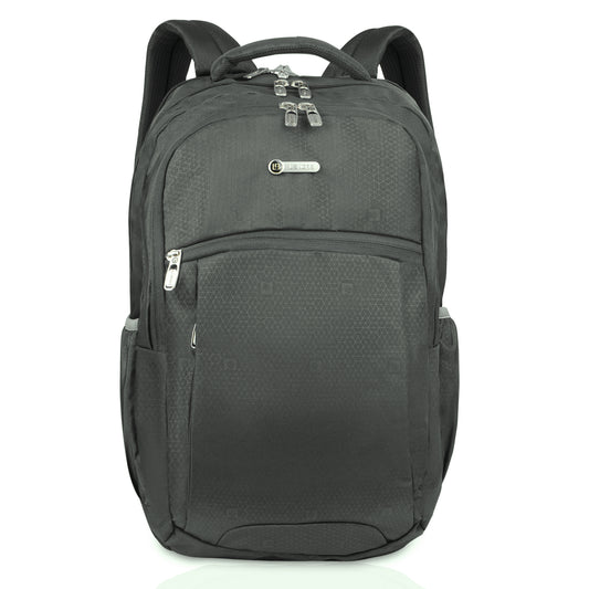 Lenore Laptop Backpack – 126