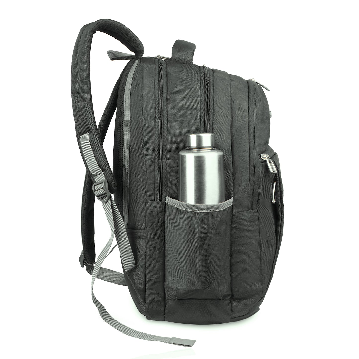 Lenore Laptop Backpack – 126