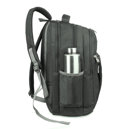 Lenore Laptop Backpack – 126
