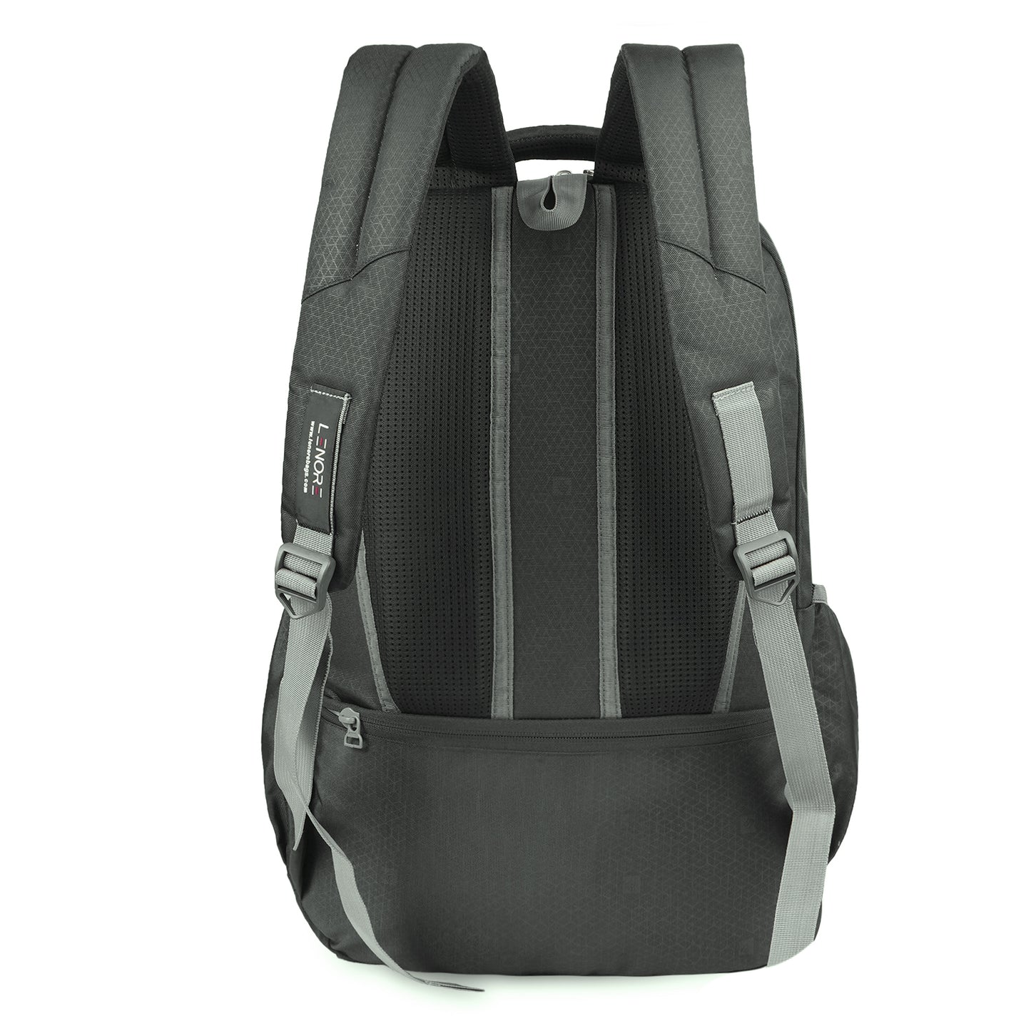 Lenore Laptop Backpack – 126
