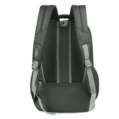 Lenore Laptop Backpack – 126