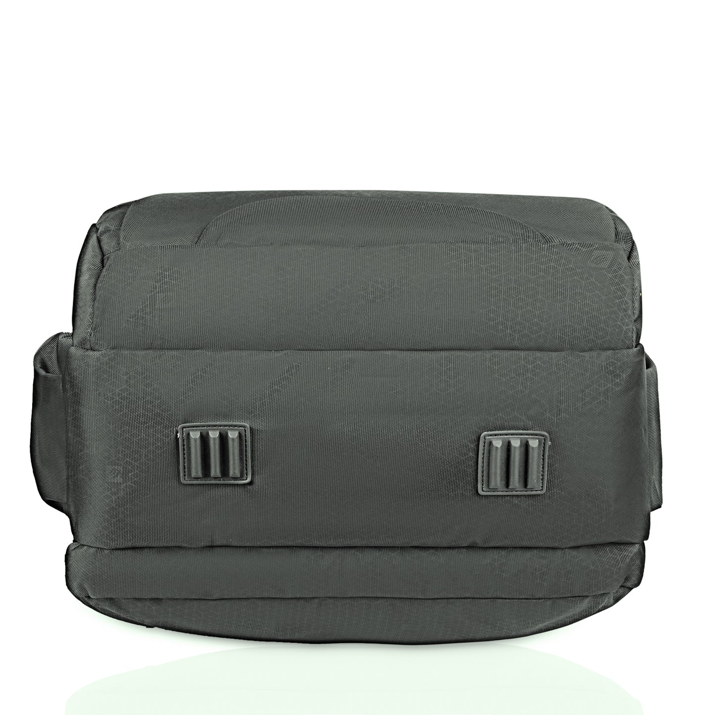 Lenore Laptop Backpack – 126