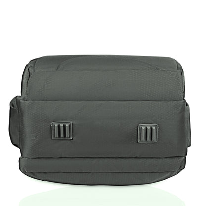 Lenore Laptop Backpack – 126