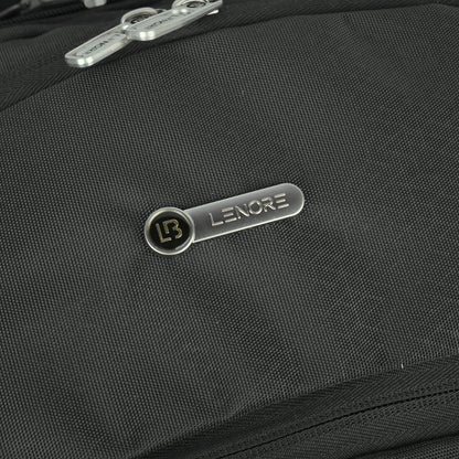 Lenore Laptop Backpack – 126