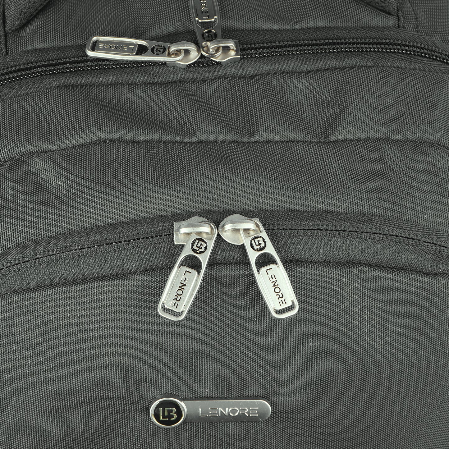 Lenore Laptop Backpack – 126