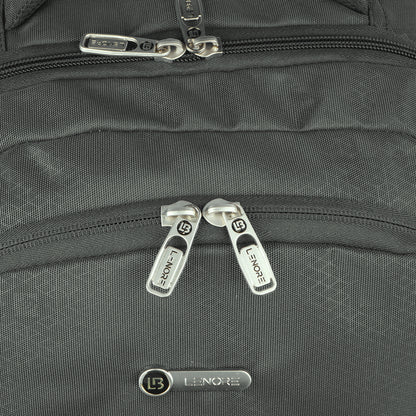 Lenore Laptop Backpack – 126