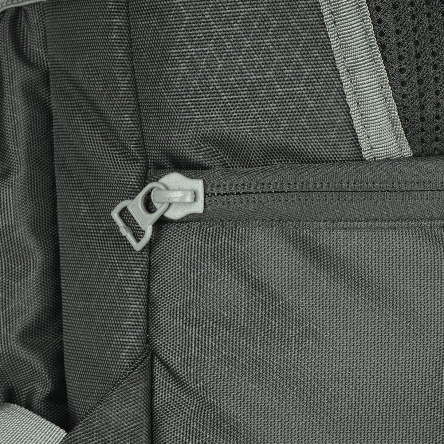 Lenore Laptop Backpack – 126