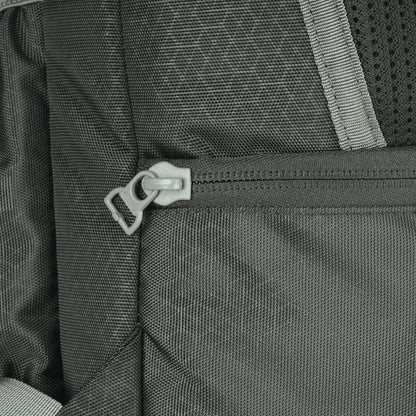 Lenore Laptop Backpack – 126