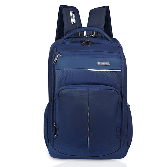 Lenore Laptop Backpack – 129