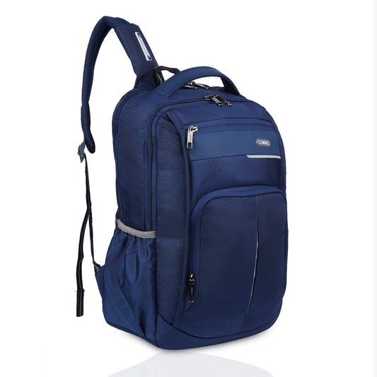 Lenore Laptop Backpack – 129