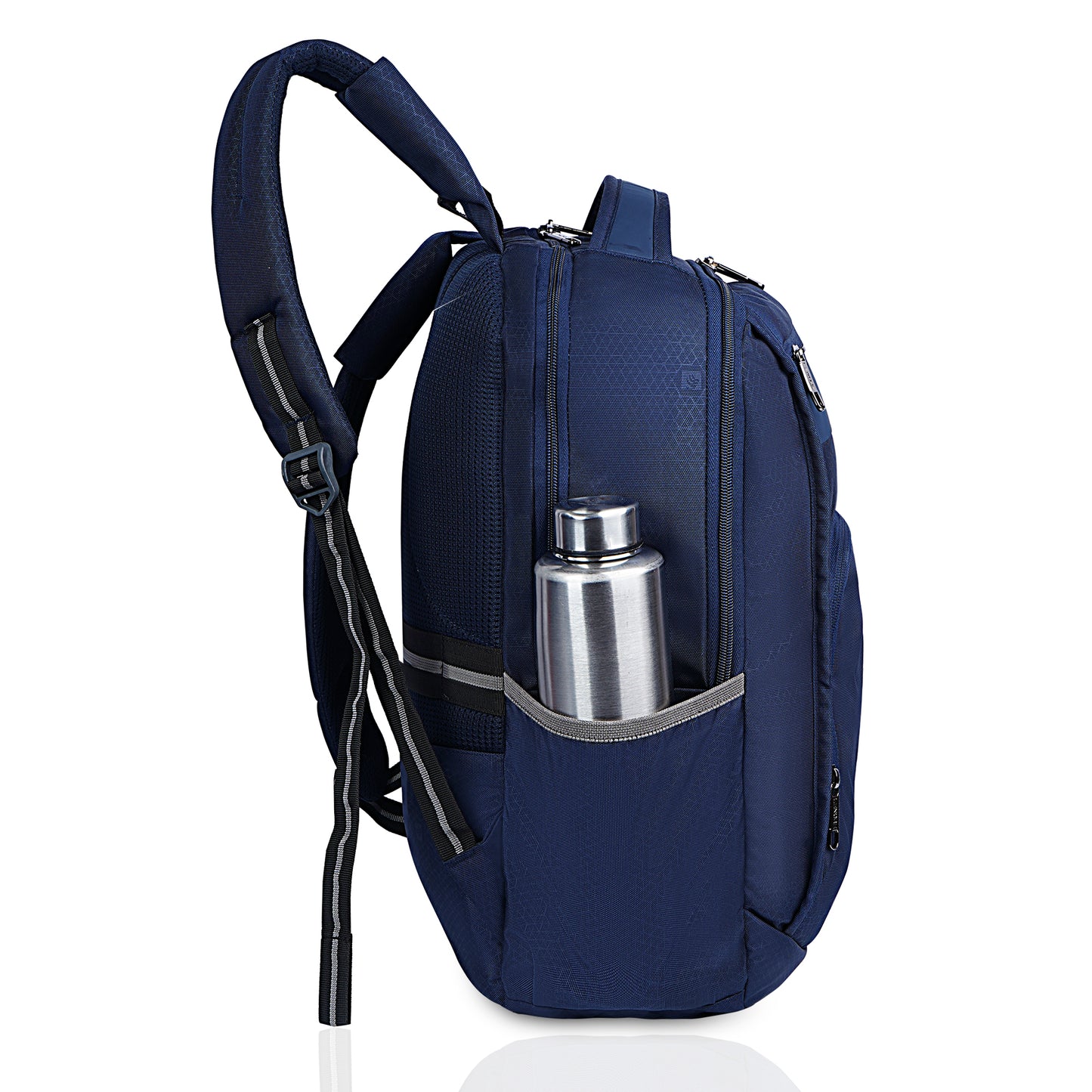 Lenore Laptop Backpack – 129