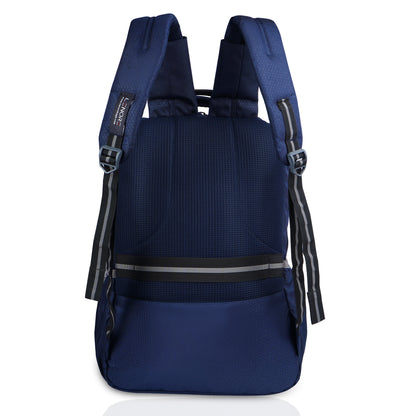 Lenore Laptop Backpack – 129