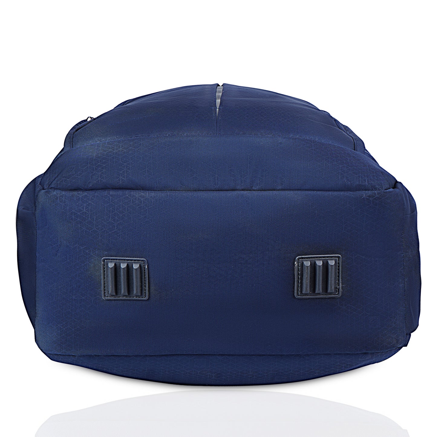 Lenore Laptop Backpack – 129