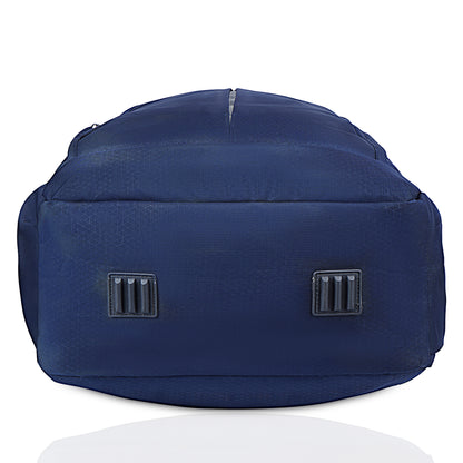 Lenore Laptop Backpack – 129
