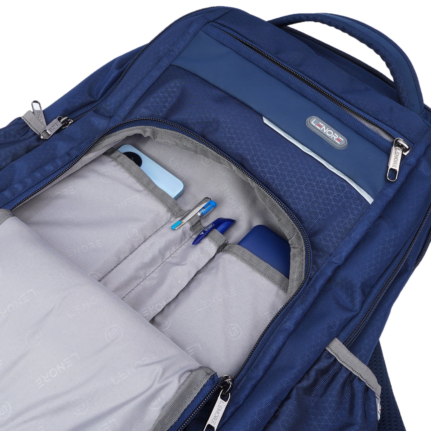 Lenore Laptop Backpack – 129