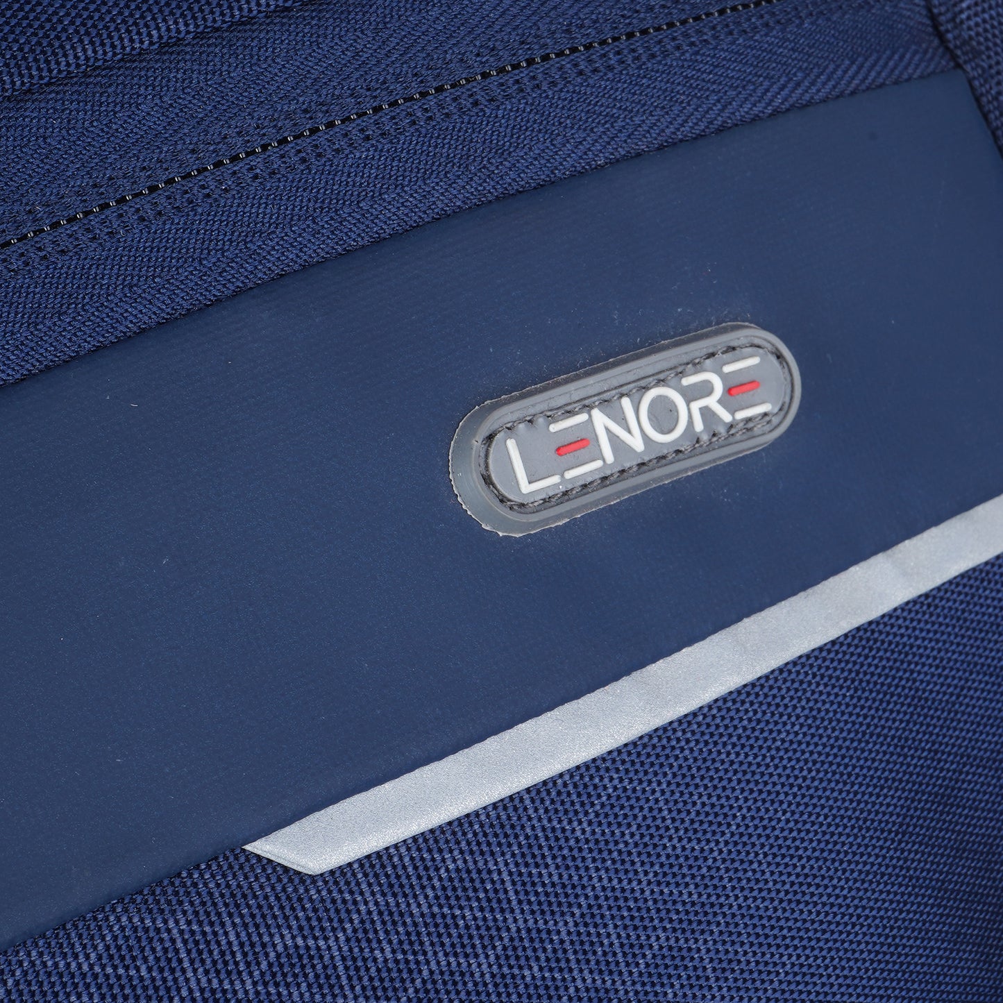 Lenore Laptop Backpack – 129