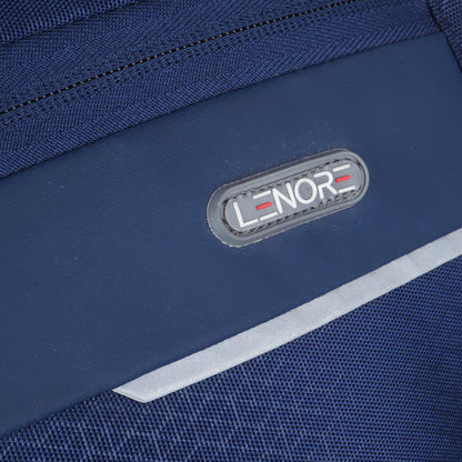 Lenore Laptop Backpack – 129