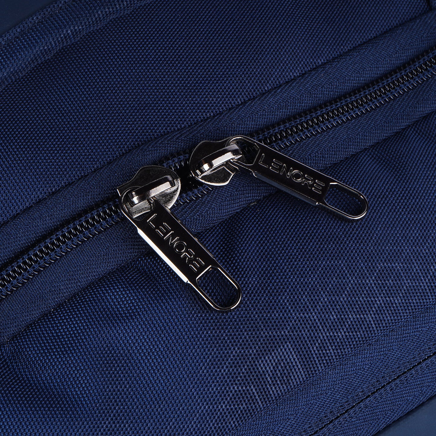 Lenore Laptop Backpack – 129