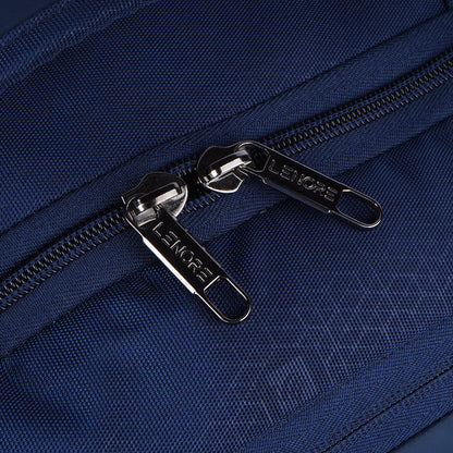 Lenore Laptop Backpack – 129