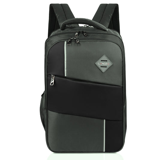 Lenore Laptop Backpack – 133
