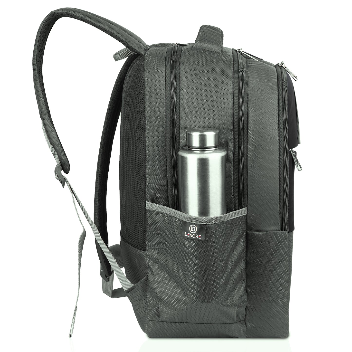 Lenore Laptop Backpack – 133