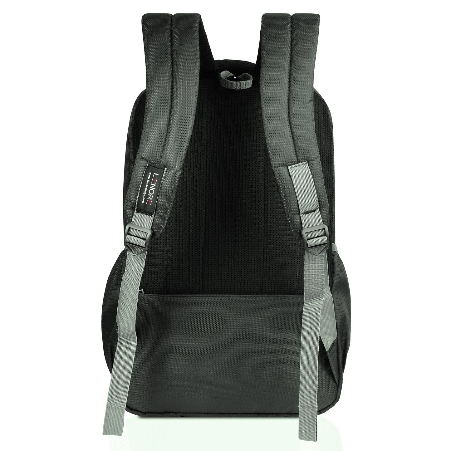 Lenore Laptop Backpack – 133
