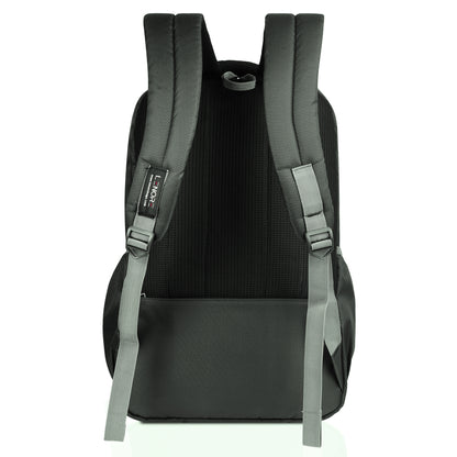 Lenore Laptop Backpack – 133