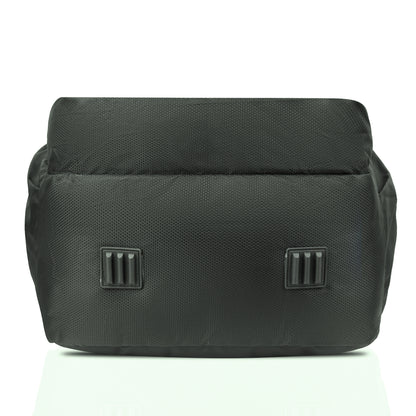 Lenore Laptop Backpack – 133
