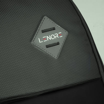 Lenore Laptop Backpack – 133