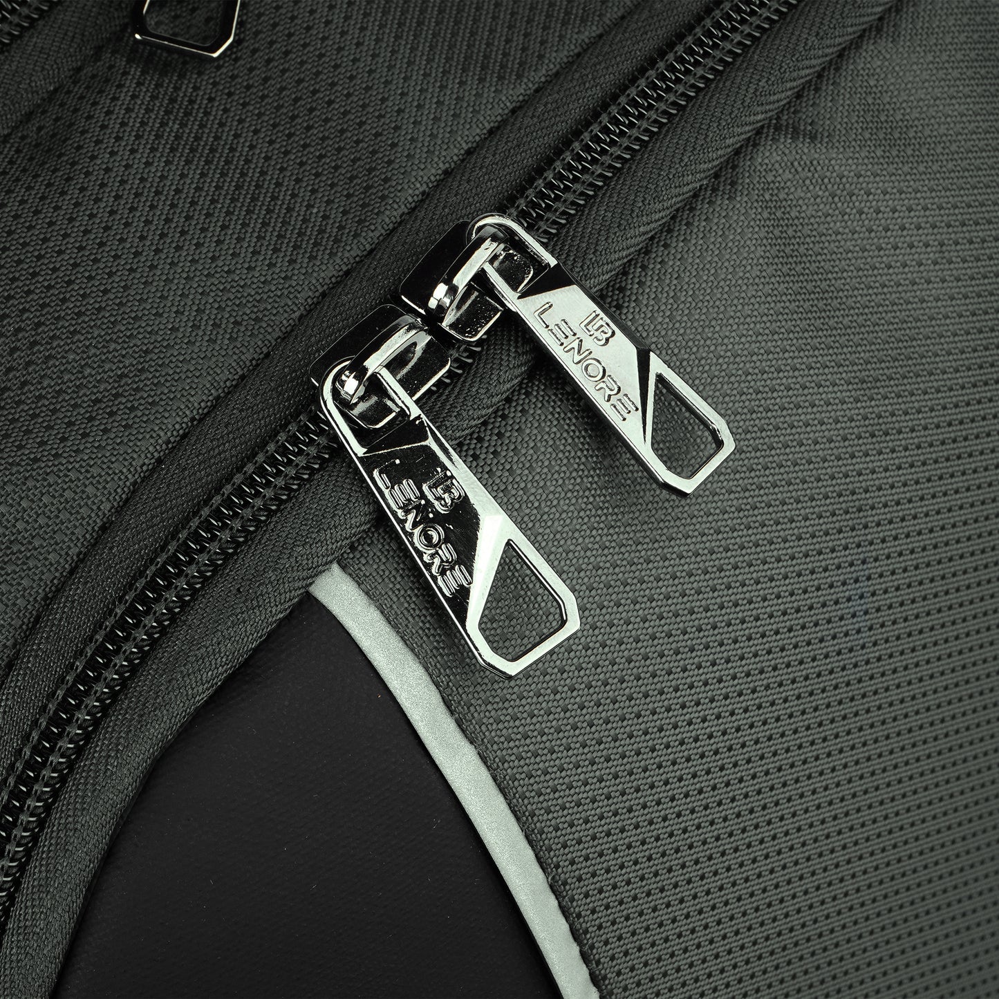 Lenore Laptop Backpack – 133