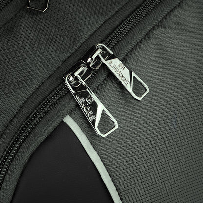Lenore Laptop Backpack – 133