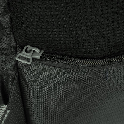 Lenore Laptop Backpack – 133