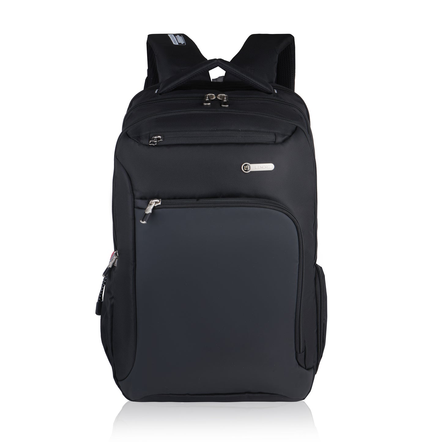 Lenore Laptop Backpack – 140