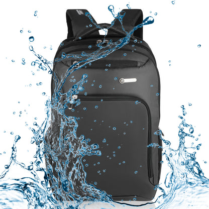 Lenore Laptop Backpack – 140