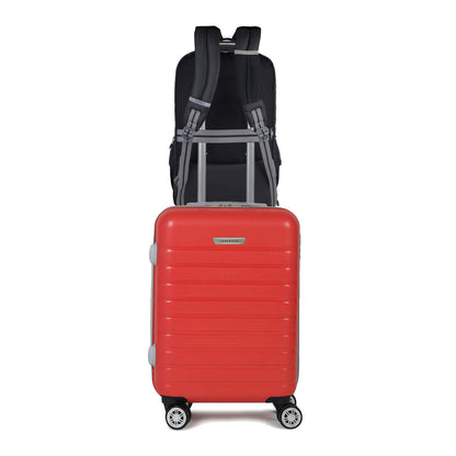 Lenore Laptop Backpack – 140