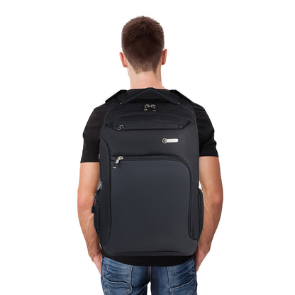 Lenore Laptop Backpack – 140