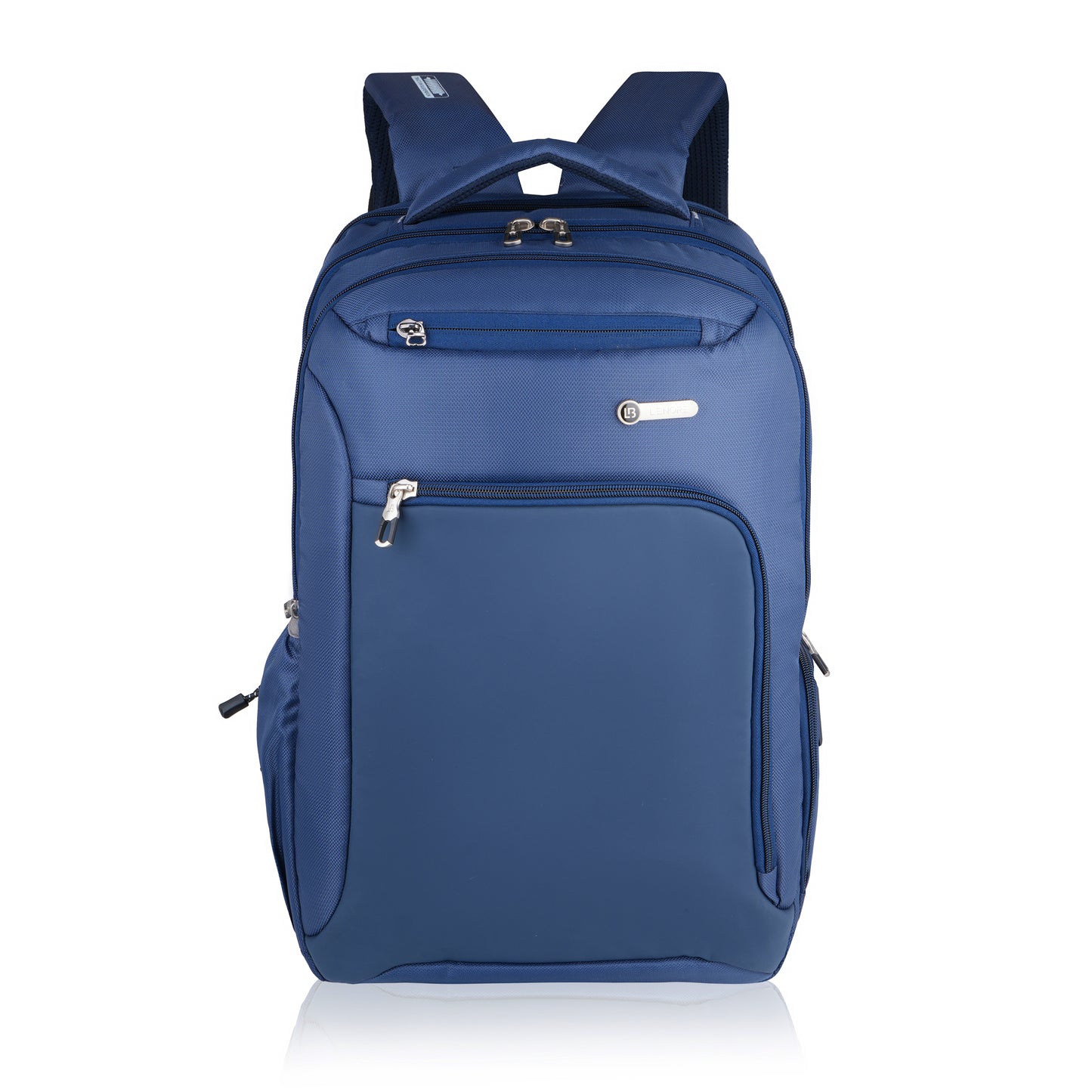 Lenore Laptop Backpack – 140