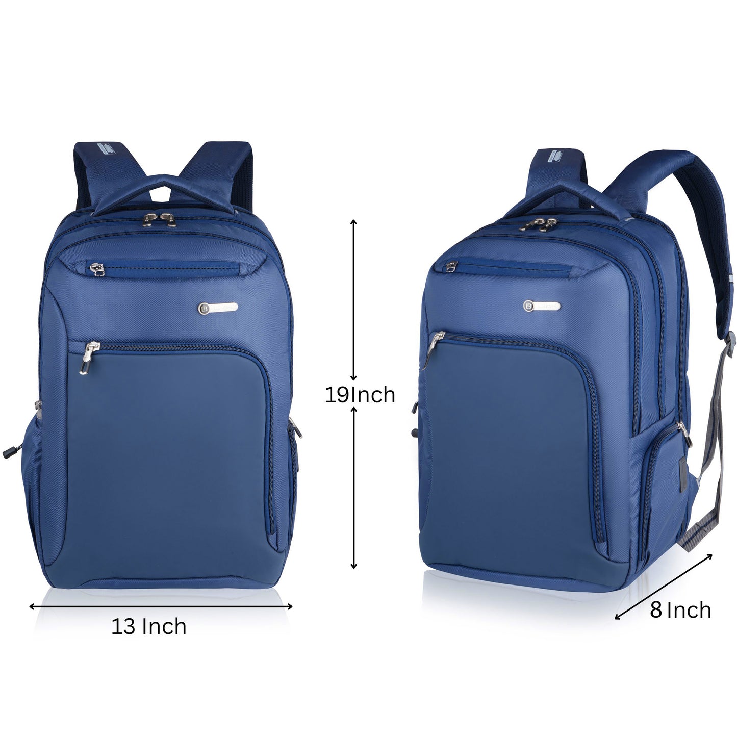 Lenore Laptop Backpack – 140